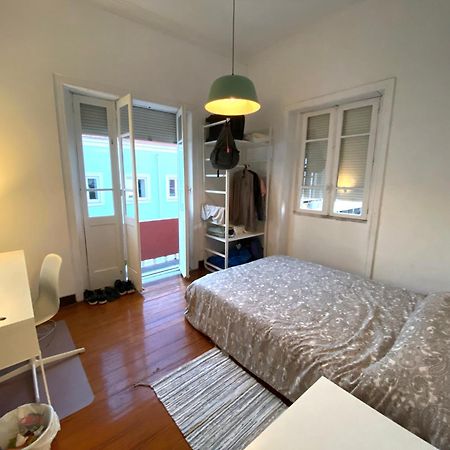 Breiner 28 Panzió Porto Kültér fotó