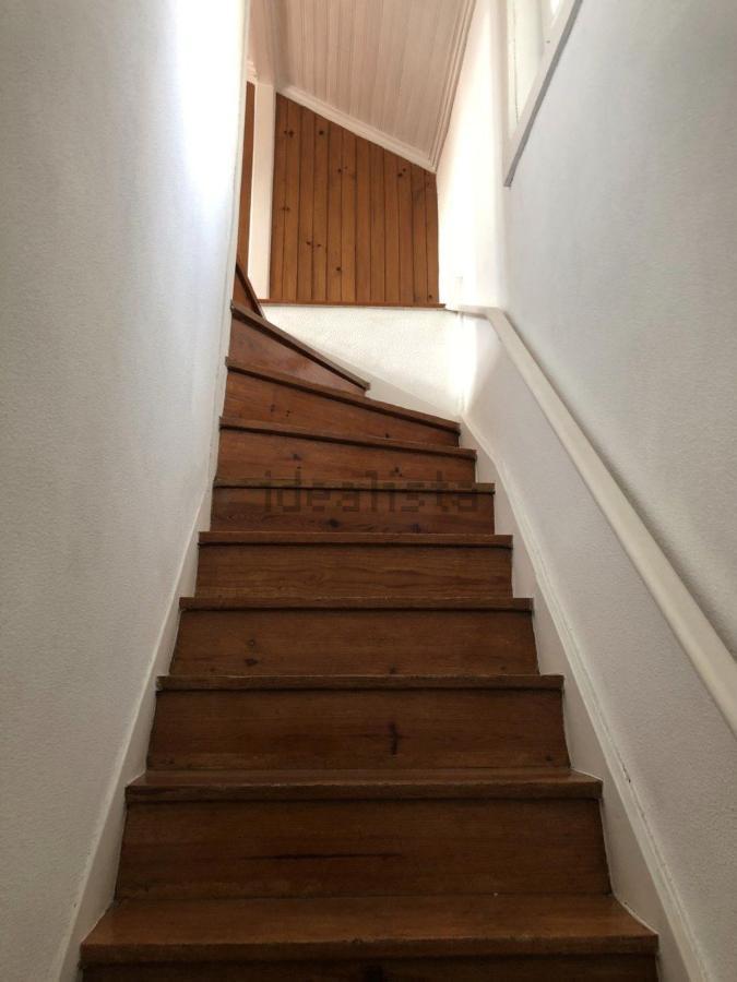 Breiner 28 Panzió Porto Kültér fotó