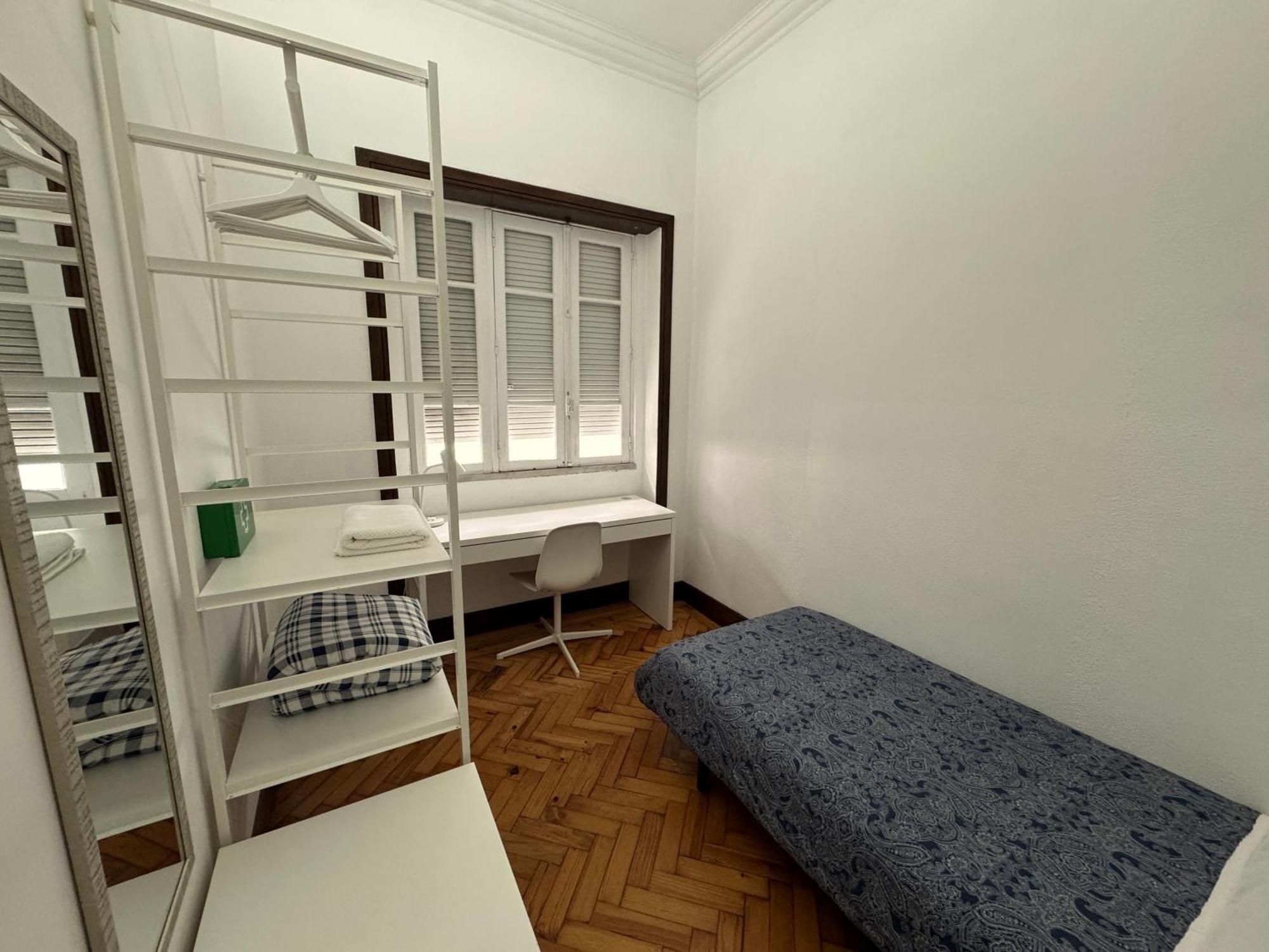 Breiner 28 Panzió Porto Kültér fotó